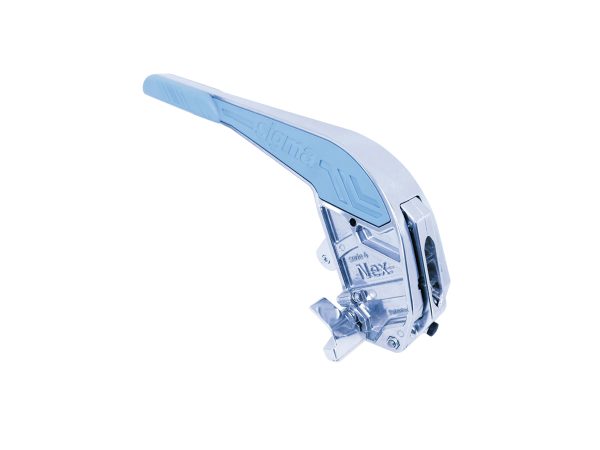SIGMA Fliesenschneider Serie 4 NEX / Ritzhebel zum Schieben / Hohe Brechkraft – Bild 5