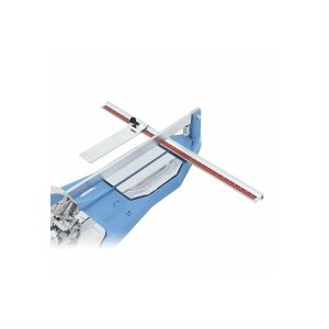 SIGMA Fliesenschneider NEX / Serie 4 / S4EN