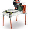 Battipav Expert 400S