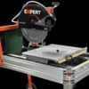 BATTIPAV EXPERT 400S / Tischsäge / 230V bei 2,8kW / Ø 400 mm / Schnittiefe: 13,5 cm – Bild 5