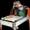 BATTIPAV EXPERT 400S / Tischsäge / 230V bei 2,8kW / Ø 400 mm / Schnittiefe: 13,5 cm – Bild 4