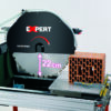 BATTIPAV EXPERT 500-700 / Jumbo-Steinsäge / Präzises Profi Gerät für den Bausektor / 100% Made in Italy – Bild 10