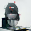 BATTIPAV EXPERT 500-700 / Jumbo-Steinsäge / Präzises Profi Gerät für den Bausektor / 100% Made in Italy – Bild 11