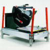 BATTIPAV EXPERT 500-700 / Jumbo-Steinsäge / Präzises Profi Gerät für den Bausektor / 100% Made in Italy – Bild 13