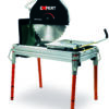 BATTIPAV EXPERT 500-700 / Jumbo-Steinsäge / Präzises Profi Gerät für den Bausektor / 100% Made in Italy – Bild 15