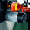 BATTIPAV EXPERT 500-700 / Jumbo-Steinsäge / Präzises Profi Gerät für den Bausektor / 100% Made in Italy – Bild 6