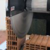BATTIPAV EXPERT 500-700 / Jumbo-Steinsäge / Präzises Profi Gerät für den Bausektor / 100% Made in Italy – Bild 4