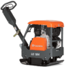 Husqvarna LG 164