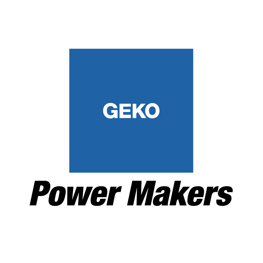 Zubehör für GEKO Stromerzeuger - VHD-Bautechnik