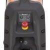 Husqvarna PP 70 | Antriebsaggregat für PRIME™ Produkte – Bild 5
