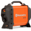 Husqvarna PP 70 | Antriebsaggregat für PRIME™ Produkte