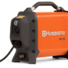 Husqvarna PP 70 | Antriebsaggregat für PRIME™ Produkte – Bild 6