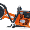 Husqvarna K 760 Cut-n-Break
