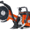 Husqvarna K 760 Cut-n-Break | Trennschleifer – Bild 2