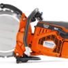 Husqvarna K 970 Ring