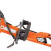 Husqvarna K 4000 Cut-n-Break