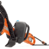 Husqvarna K 4000 Cut-n-Break | Trennschleifer | Ø 230 mm – Bild 2
