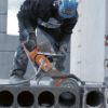 Husqvarna K 760 Cut-n-Break | Trennschleifer – Bild 3