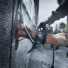 Husqvarna K 4000 Cut-n-Break | Trennschleifer | Ø 230 mm – Bild 3