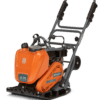 Husqvarna LF 75 LAT
