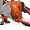 Husqvarna K 7000 | Trennschleifer | PRIME™ Produkt – Bild 3