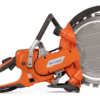Husqvarna K 7000 Ring | Trennschleifer | PRIME™ Produkt – Bild 3