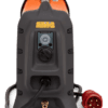 Husqvarna PP 70 | Antriebsaggregat für PRIME™ Produkte – Bild 4
