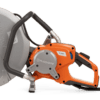 Husqvarna K 7000