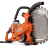 Husqvarna K 7000 Ring | Trennschleifer | PRIME™ Produkt – Bild 2