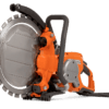 Husqvarna K 7000 Ring
