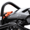 Husqvarna LT 6005 | Bodenverdichtungsgerät | Honda Benzinmotor | 2,7 kW | 69 kg – Bild 4