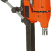 Husqvarna DMS 160 AT