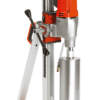 Husqvarna DMS 240