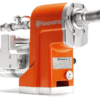 Husqvarna DM 406 H | Bohrmotor – Bild 2