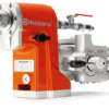 Husqvarna DM 406 H