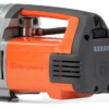 Husqvarna DM 280 | Bohrmotor – Bild 2