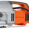 Husqvarna DM 280