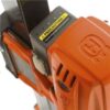 Husqvarna DMS 160 AT | Bohrmotoren mit Bohrständer – Bild 3