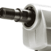 Husqvarna DM 280 | Bohrmotor – Bild 3