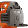 Husqvarna DM 280 | Bohrmotor – Bild 4