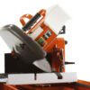 Husqvarna TS 350 E | Steintrennsäge | Ø 350 mm | Gewicht: 92 kg – Bild 4