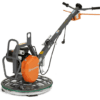 Husqvarna BG 245 E | Flügelglätter | Ø 600mm | Elektro