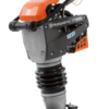 Husqvarna LT 6005