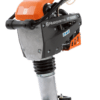 Husqvarna LT 5005