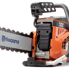 Husqvarna K 970 Chain