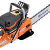 Husqvarna Trennschleifer K 970 Chain | Diamant-Kettensäge | Motorbetrieben – Bild 3