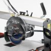 BATTIPAV VIP 260 / 290 / 2110 - Elektrischer Fliesenschneider / Leichte Fliesensäge mit Tauch- und Jolleyfunktion / 100% Made in Italy / Profi Qualität – Bild 7