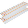 Nozar AGP SCS7 Bundle | AGP SCS7 / Führungsschienen & Verbinder / Klemmzwingen / Diamanttrennscheibe – Bild 3
