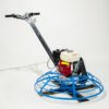 Bartell Global BC436 | Flügelglätter | Ø 960 mm | Honda-Benzinmotor GX160 | Commercial-Version – Bild 2