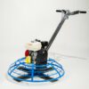 Bartell Global BC436 | Flügelglätter | Ø 960 mm | Honda-Benzinmotor GX160 | Commercial-Version – Bild 4